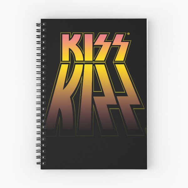 Item preview, Suicide Silence  designed and sold by crypto-ly.