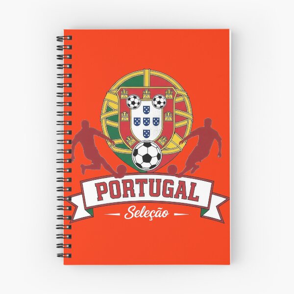Item preview, Portugal Soccer Selection Heritage designed and sold by Majorprint.
