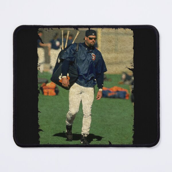 Item preview, Ken Caminiti in San Diego Padres, designed and sold by groot-lk.