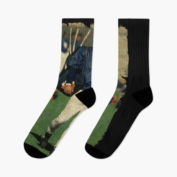 Item preview, Ken Caminiti in San Diego Padres,  designed and sold by groot-lk.