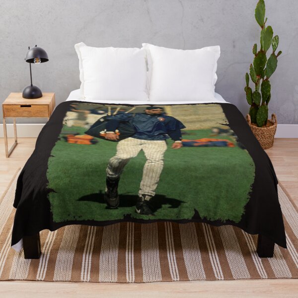 Item preview, Ken Caminiti in San Diego Padres,  designed and sold by groot-lk.