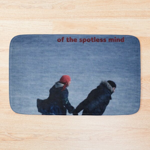 Item preview, Eternal Sunshine of the Spotless Mind (2004) - Minimalist designed and sold by firstadam.