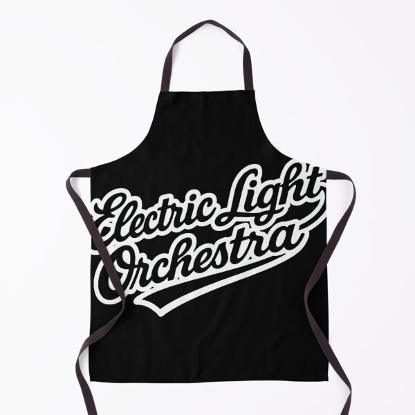 Item preview, Electric Light Orchestra Gm designed and sold by itskathharts.