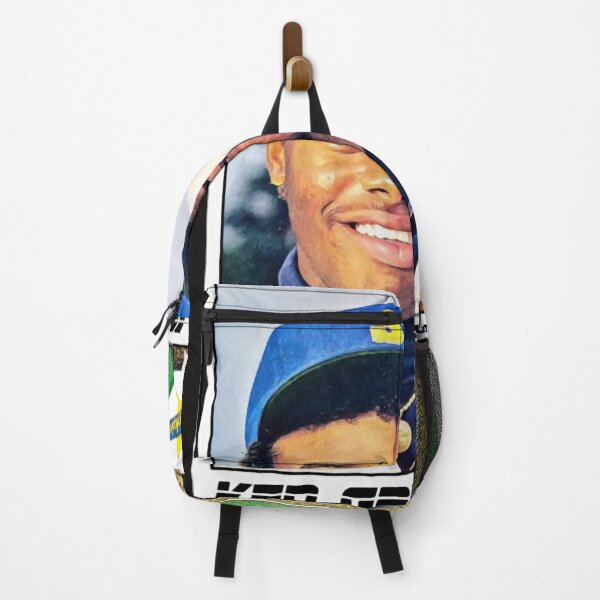 Item preview, Ken Griffey Jr Rookie Card designed and sold by groot-lk.