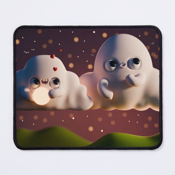Item preview, Happy Cub University Of Glasgow bPlays designed and sold by Wieckmananddoc.