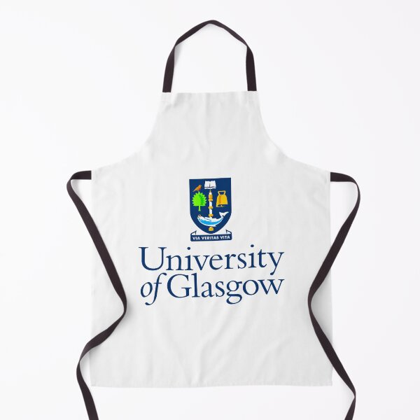 Item preview, Happy Cub University Of Glasgow bPlays designed and sold by Wieckmananddoc.