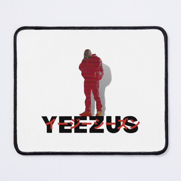 Item preview, Kanye Donda West Vintage VL1 designed and sold by ElinaAlton.