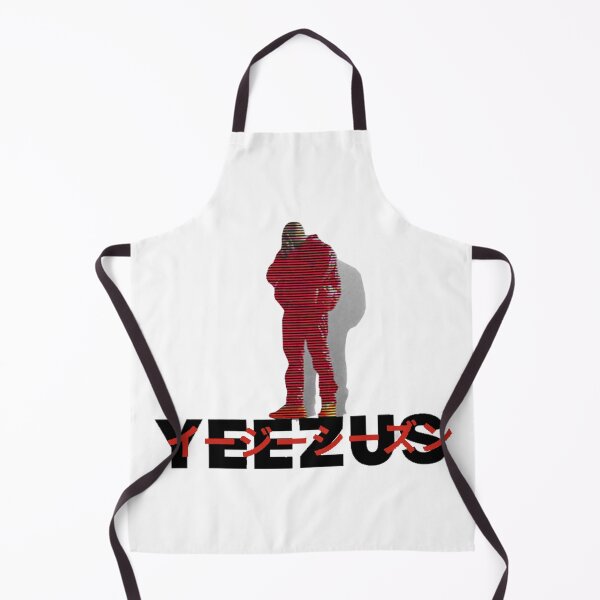 Item preview, Kanye Donda West Vintage VL1 designed and sold by ElinaAlton.