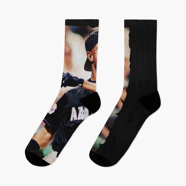 Item preview, Ken Griffey jr  designed and sold by groot-lk.