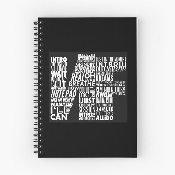 Item preview, UNASHAMED DESIGN designed and sold by johncurtiss.