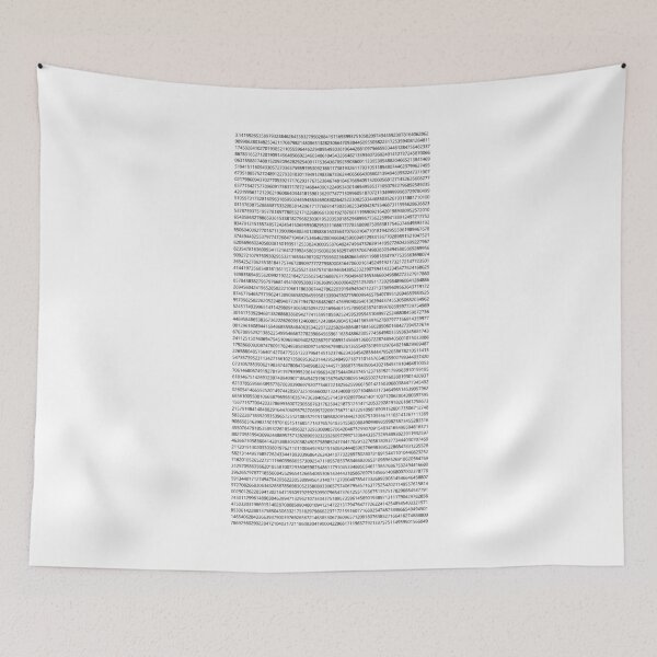 Item preview, PI designed and sold by Indepp.