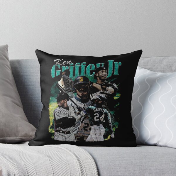 Item preview, Ken Griffey Jr  designed and sold by groot-lk.