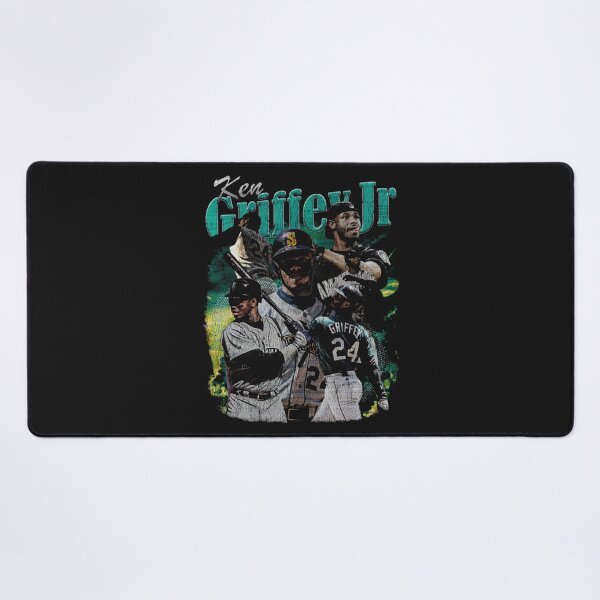 Item preview, Ken Griffey Jr designed and sold by groot-lk.