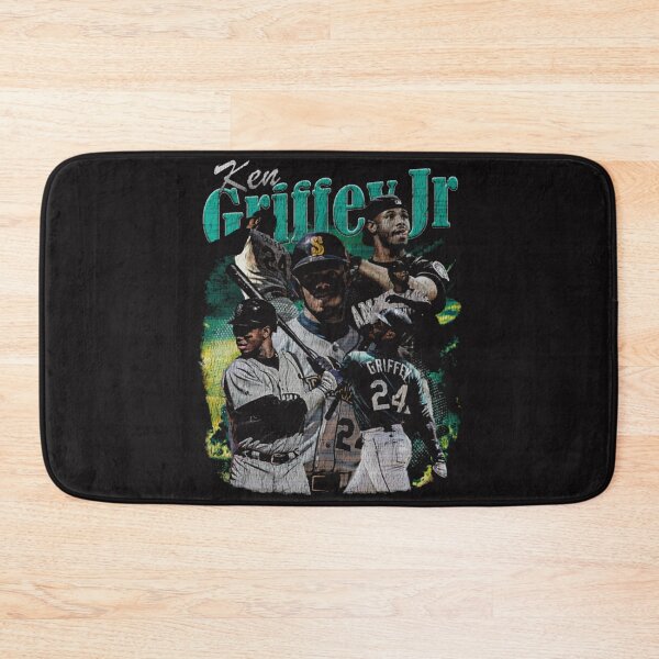 Item preview, Ken Griffey Jr  designed and sold by groot-lk.