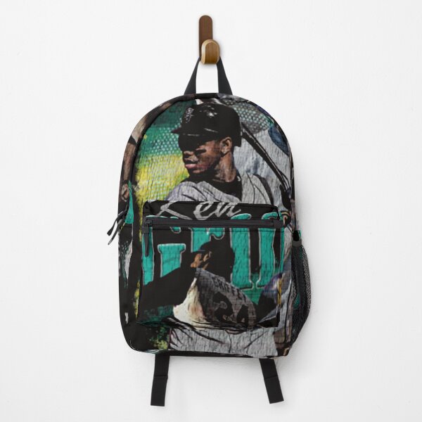 Item preview, Ken Griffey Jr designed and sold by groot-lk.