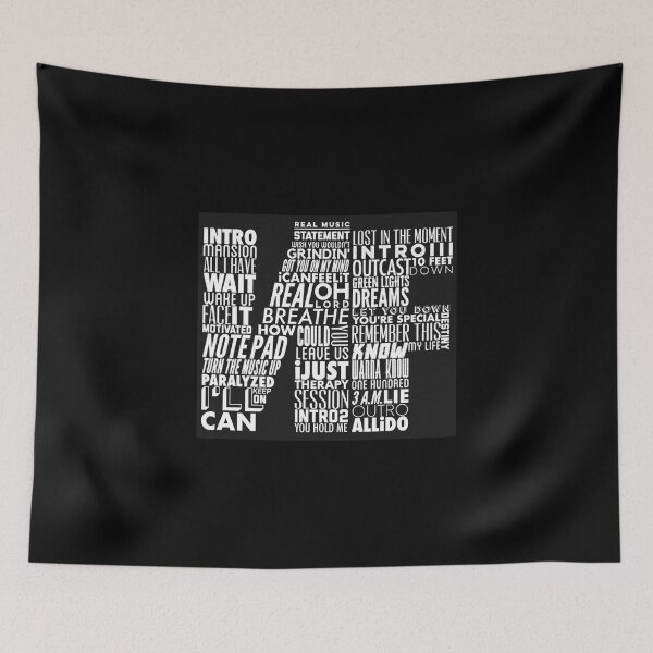 Item preview, UNASHAMED DESIGN designed and sold by johncurtiss.