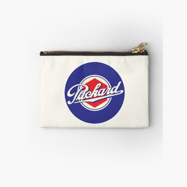 Item preview, Vintage Packard automobiles emblem  designed and sold by retropetrol.