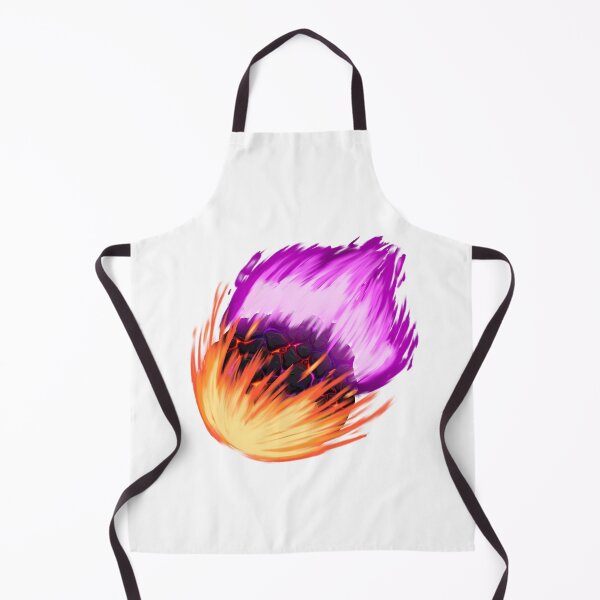 Item preview, BLOX FRUITS - GRAVITY ICON designed and sold by weapOneDesigns.