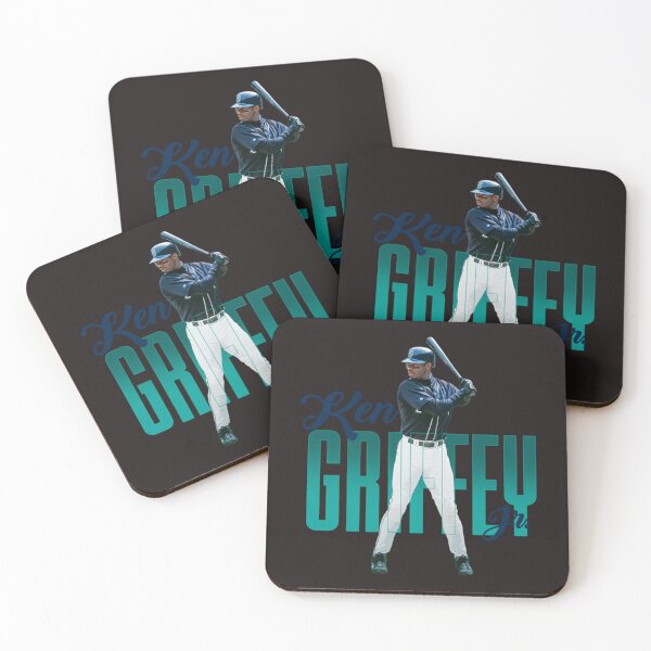 Item preview, Ken Griffey Jr. designed and sold by groot-lk.