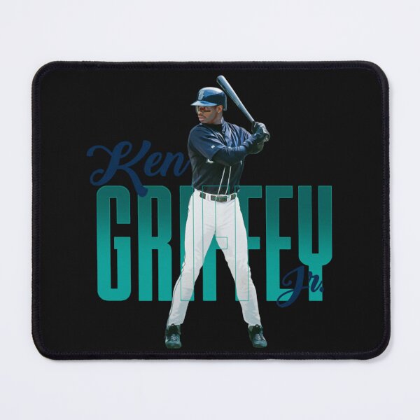 Item preview, Ken Griffey Jr. designed and sold by groot-lk.