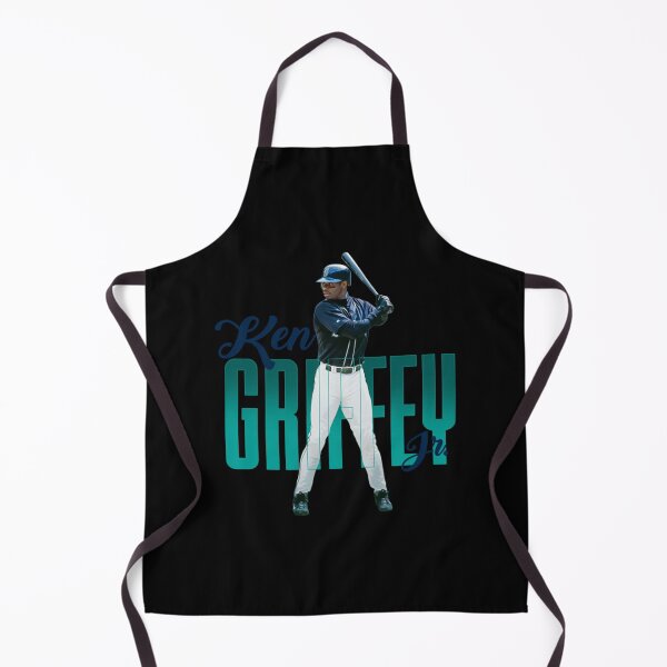 Item preview, Ken Griffey Jr. designed and sold by groot-lk.