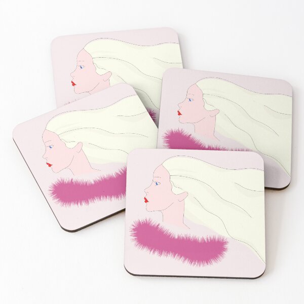 Item preview, Classy Women  designed and sold by inamaia.