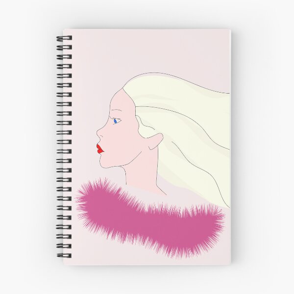 Item preview, Classy Women  designed and sold by inamaia.