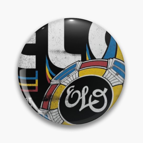 Item preview, elo  designed and sold by karlosws.