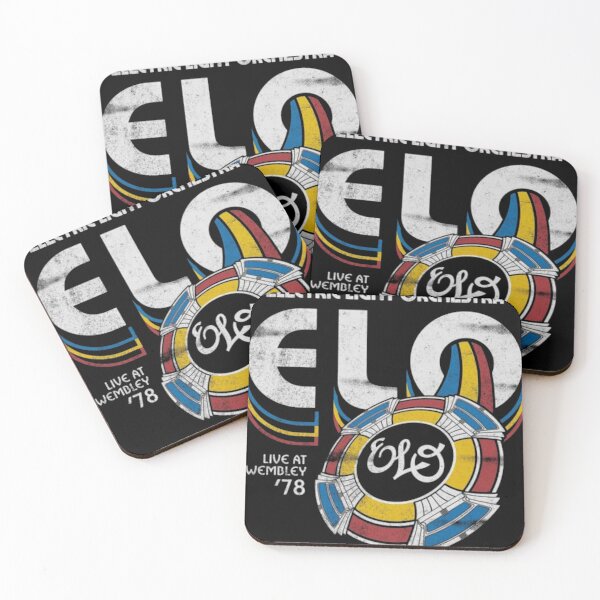 Item preview, elo  designed and sold by karlosws.