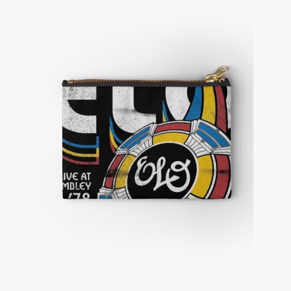 Item preview, elo  designed and sold by karlosws.