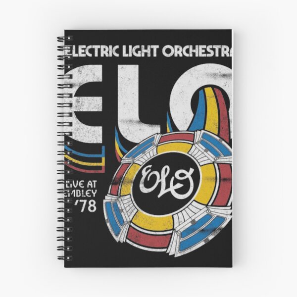 Item preview, elo  designed and sold by karlosws.
