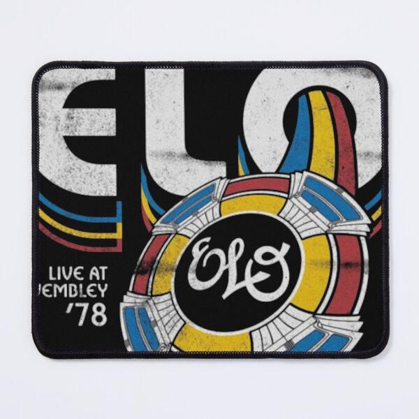 Item preview, elo  designed and sold by karlosws.