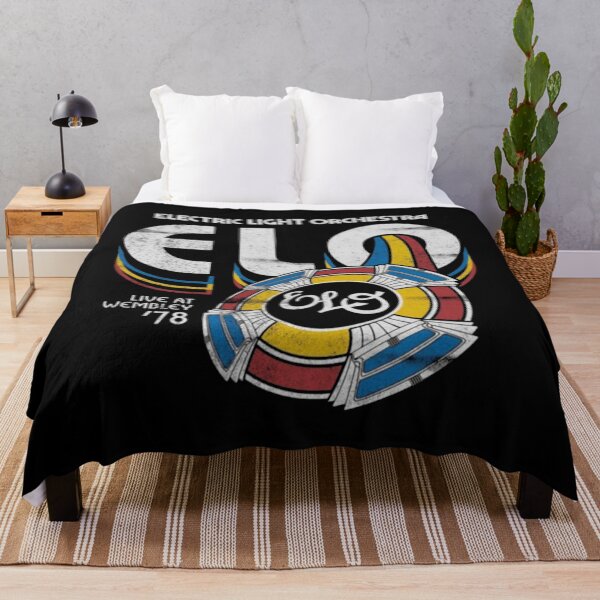 Item preview, elo  designed and sold by karlosws.