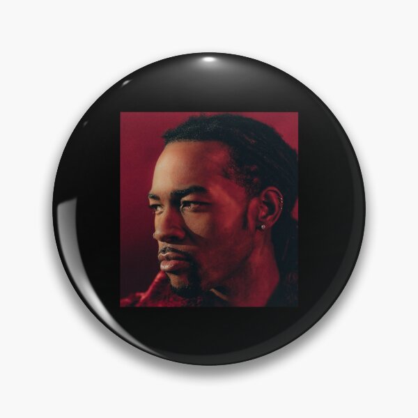 Item preview, PARTYNEXTDOOR designed and sold by SusannaKola.