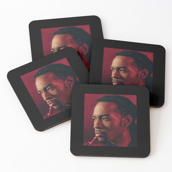 Item preview, PARTYNEXTDOOR designed and sold by SusannaKola.