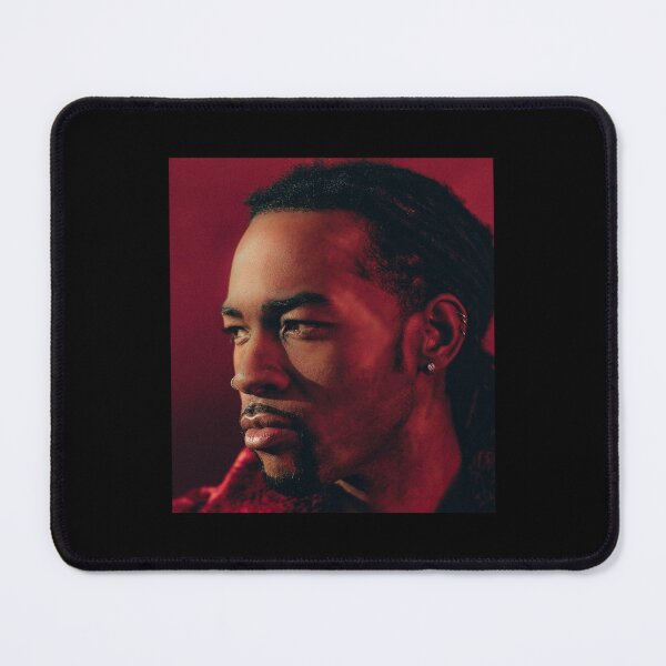 Item preview, PARTYNEXTDOOR designed and sold by SusannaKola.