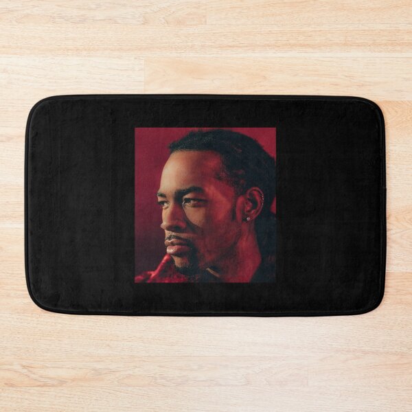 Item preview, PARTYNEXTDOOR designed and sold by SusannaKola.