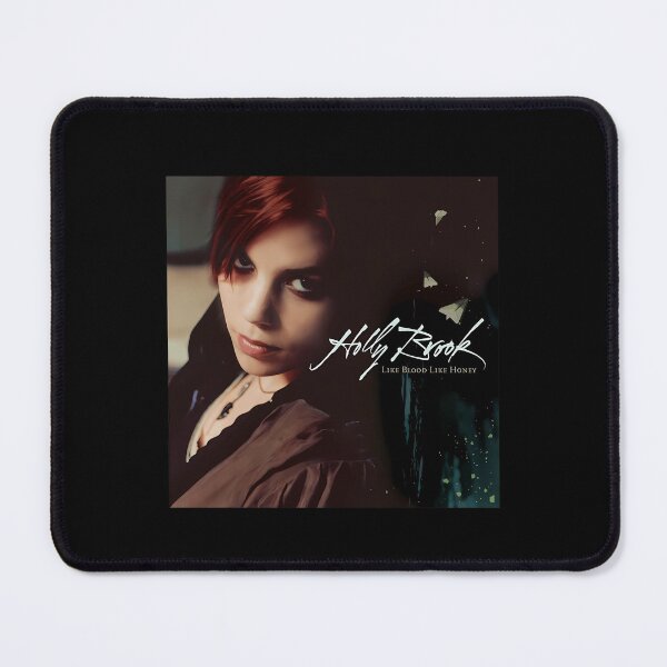 Item preview, Skylar Grey  designed and sold by crypto-ly.