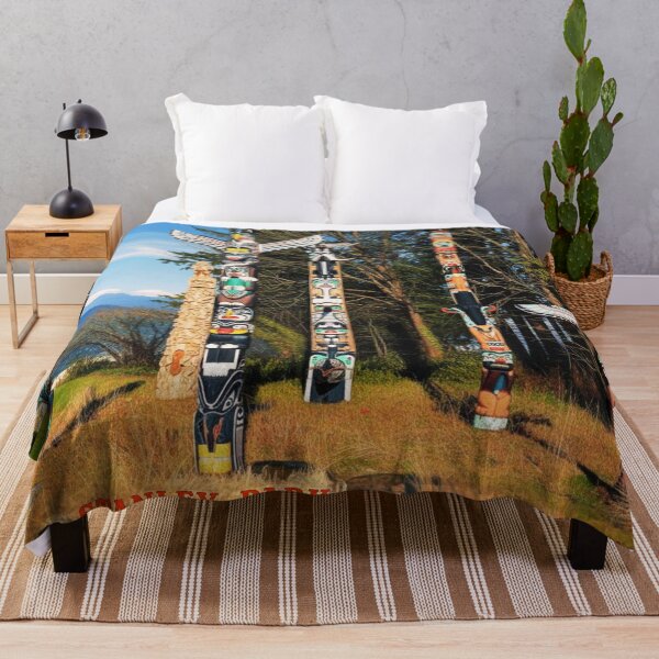 Item preview, Stanley Park in Vancouver B.C. designed and sold by CatsPa.