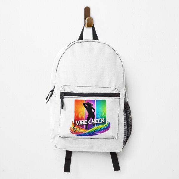 Item preview, Vibe Check Dance Silhouette designed and sold by lorand-designs.