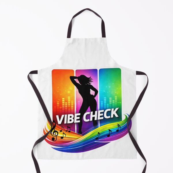 Item preview, Vibe Check Dance Silhouette designed and sold by lorand-designs.