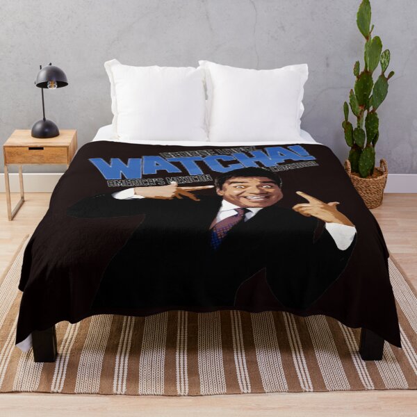 Item preview, George Lopez - America's Mexican Comedian designed and sold by Draxel X.