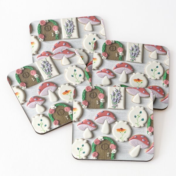 Item preview, Sweet Bunny University Of Glasgow aWanders designed and sold by Wieckmananddoc.