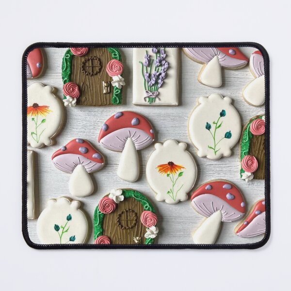 Item preview, Sweet Bunny University Of Glasgow aWanders designed and sold by Wieckmananddoc.