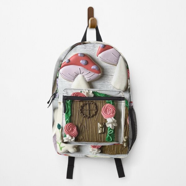 Item preview, Sweet Bunny University Of Glasgow aWanders designed and sold by Wieckmananddoc.