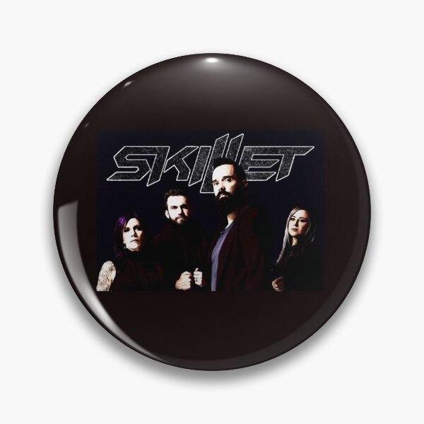 Item preview, Skillet  designed and sold by Draxel X.