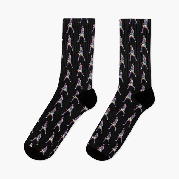Item preview, Wpap of Bukayo Saka designed and sold by princejolin.
