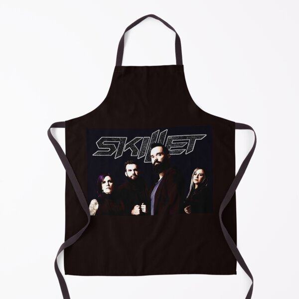 Item preview, Skillet designed and sold by Draxel X.