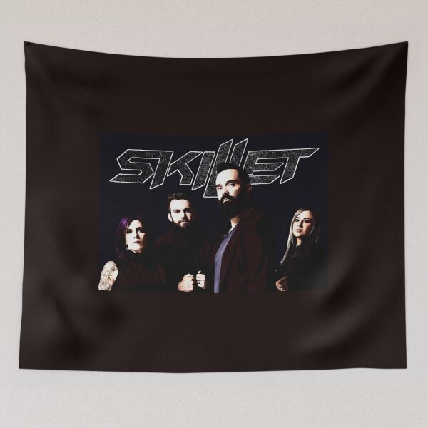Item preview, Skillet  designed and sold by Draxel X.