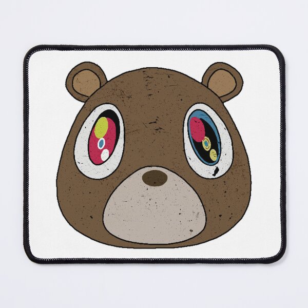 Item preview, Kanye Donda West Vintage VL3 designed and sold by ElinaAlton.